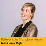 Irina van Dijk: Gemeinsam Kommunikation trainieren